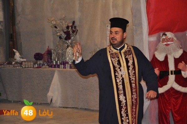 bazar kanesa 1202 (29).JPG